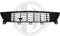 Diederichs 1875145 Grill Mitte