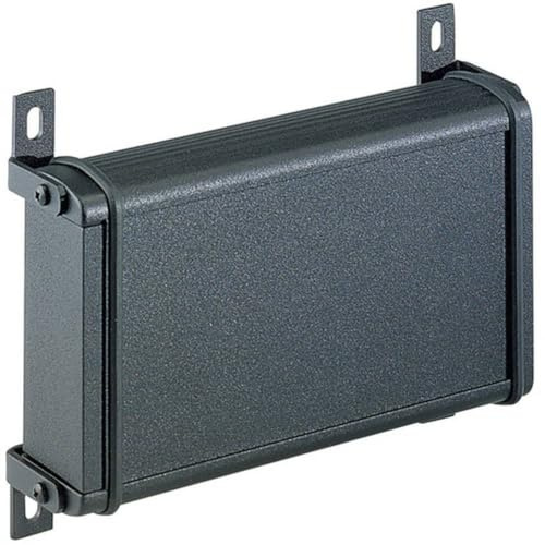 Bopla AB-WL 3 84008000 Halterung 1 St.