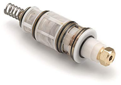 Moen 103674 Thermostat-Kartusche