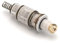Moen 103674 Thermostat-Kartusche