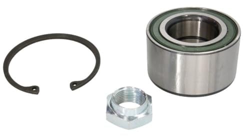 LUK 713614030 Wheel Bearing Kit