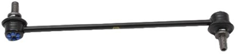 Japanparts SI-433 Stabilisator, Fahrwerk