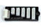 T2m - T1227/2 - Accessoire pour Radio Commandes - Chargeur - Adaptateur Batterie Li Po Jst Xh