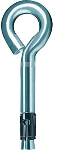 fischer Nagelanker FNA II 6x30/30 A4-50 Stück - Art.-Nr. 44123