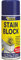 Everbuild Stain Block Spray White 400ml