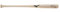 Mizuno Unisex-Erwachsene Bamboo Classic MZB 271 Baseballschläger, Natur (0404), 32/30 oz