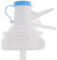 MagiDeal Wasser Spender Ersatz - Trinkbrunnen Zapfhahn Auslaufhahn für Camping Wandern, Home-Use