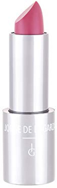 Jorge de la Garza Makeup Magnetic Lipstick Lippenstift, Rosa