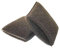 FIND A SPARE Float Chamber Filters For Vax Rapide Deluxe Rapide Classic Carpet Cleaners Pack Of 2