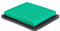 ZLKSKER Filtro de aire 17211-ZL8-023, repuesto para motor Honda GC135 GC160 GC160A GC190 GC190A GCV135, filtro de aire para cortacésped