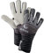 Erima Erwachsene Flex RD Pro Torwarthandschuh, schwarz/grau/weiß, 11