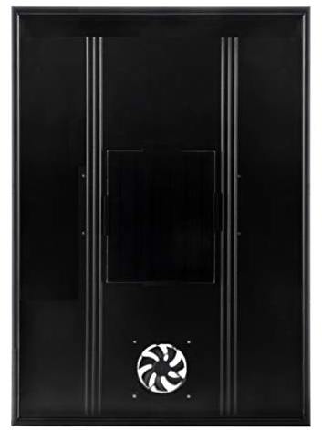 Nakoair calentador de aire solar colector Acondicionador Acondicionamiento Ventilador Ventilador Secador Espacio Calefacción Deshumidificador Bomba calor agua fresca Ventilación (OS20LCD)