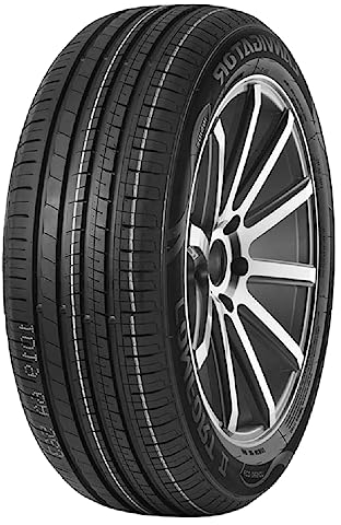 205/55R16 91V Lanvigator Comfort 2 Reifen Sommer PKW