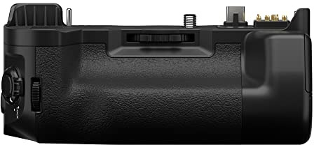 FUJIFILM File Transmitter FT-XH