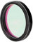 Nuovo Filtro Taglia UV/IR OPTOLONG da 1,25 Pollici for astrofotografia Digitale CCD