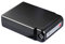 Rechargeable DC Portable 7.4V 4200mAh Battery Pack for Heat Pad 2023