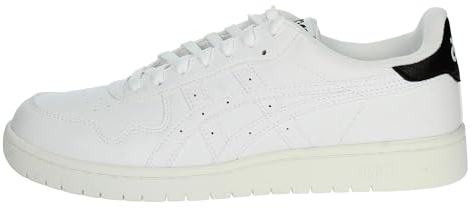 ASICS Herren Japan Sneaker, Sonstige, 43.5 EU