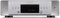 Marantz CD60 (Silver/Gold) CD Player