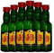 Whisky Blended JB Botellín Miniatura 5 cl (Caja de 6 Botellín Miniatura de 5 cl)