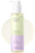 THANKYOU FARMER Pollufree Pore Deep Cleansing Oil 200ml - Blackhead Reiniger, koreanische Kräuterextrakte, leichter Ölreiniger, für alle Hauttypen, K-Beauty Gesichtspflege