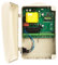 Cuadro de control CLEMSA CLAS 16.1 para puertas abatibles batientes de 2 hojas 230 v cuadro de maniobras …