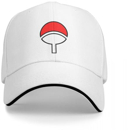Amon Amarth Baseballkappe Rock Band Street Style Männer Frauen Trucker Hut Design Tennis Skate Baseballkappen Geschenk