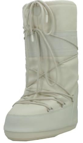 Moon Boot Icon Schneestiefel