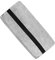 Angoily Keys s Case Alternative Music Keyboard Storage Bag Professional Keyboard Container