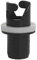 Inflatable Boat Air Valves | Inflatable Kayak Pump Adapter | Boat Foot Pump Hose Adapter | Air Pumps Adapters Accessory For Boats Dinghy Stand Up Paddle Kayak
