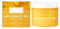Damen Hair Styling Gel Haargel - Starker Halt Kein Verkleben und ohne Rückstände Schnell Einziehendes Styling Gel Hair Gel - wet hair look Pflege & Halt Pflegendes Styling Creme Gel Wasserlösliche