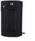 Hasaller Propane Tank Covers Heavy Duty Waterproof Gas Bottle Full Cover Oxford Cloth Propane Gas Tank Cover Outdoor Pro-pane Tanks Storage Bag with Storage Pocket Drawstring Closure(Large)