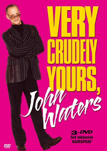 John Waters Collection