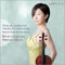 Complete Piano Sonatas Vol.2