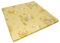 Kidsmax Laufgittermatratze 75x100 Laufgitter in beige D1
