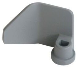 Pale, pétrin pour Machine à Pain pour Riviera QD780A et QD777A