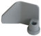 Riviera - Pala per impastatrice / per macchina per il pane Riviera QD780A e QD777A