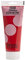 Pébéo Peinture Gouache 1 Tube de 220 ml Rouge Cadmium 270-033