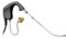 Poly Plantronics 43674-01 StarSet H31CD Headset, Quick Disconnect, biegsam, NEU