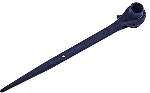 Amtech G4170 Ratchet podger (19mm x 21mm)