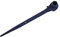 Amtech G4170 Ratchet podger (19mm x 21mm)