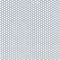 Alberts 467074 Lochblech | runde Lochung | Stahl, verzinkt | 1000 x 300 x 1,5 mm