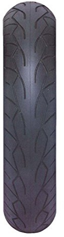 Vee Rubber Reifen 2,75-17 VRM 087 TT (10)
