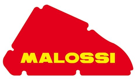 MALOSSI m1411423 Filtro dell' aria
