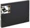 Viquel Storage Box A3