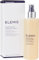 Elemis Advanced Skincare Tonico Reidratante, Lozione Tonica Rinfrescante, Senza Alcool, Tecnologia Coreana, Adecuadoe per Pelli Secche, 200 ml