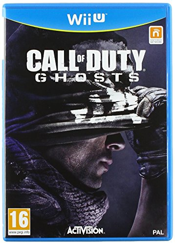 ACTIVISION 81539