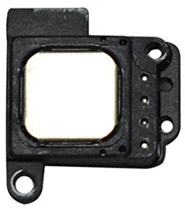 Sintech.DE Limited Ohrmuschel Lautsprecher kompatibel für iPhone 5C