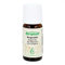 Bergland-Pharma GmbH & Co. KG 02002