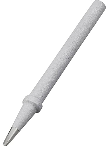 TOOLCRAFT ERSATZL TSPITZE