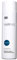 JOJO RICH CARE Protein Shampoo 1000ml